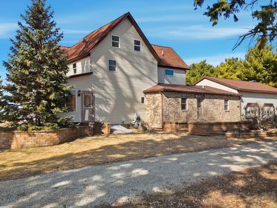 382 Keigwin Rd