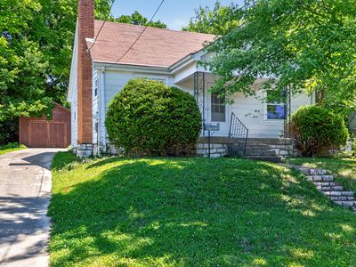 507 Addison Ave