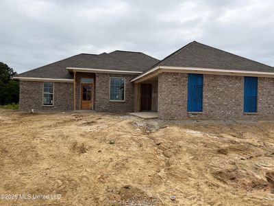 150 Madisonville Dr