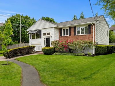 25 Countryside Ln