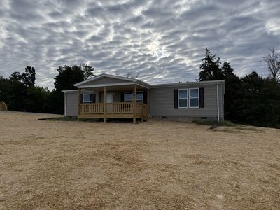 9318 Sunrise Rd