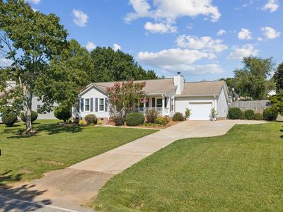 124 Zion School Rd