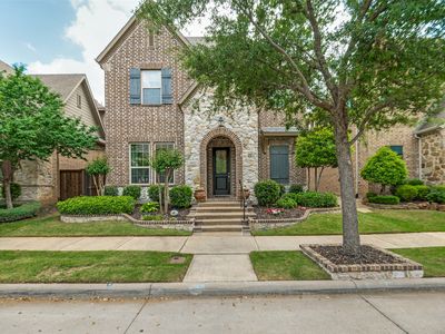 1012 Ivy Charm Way