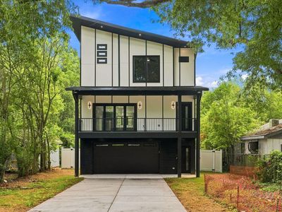 1437 Curfman St