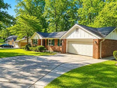 2751 Ben Hill Rd