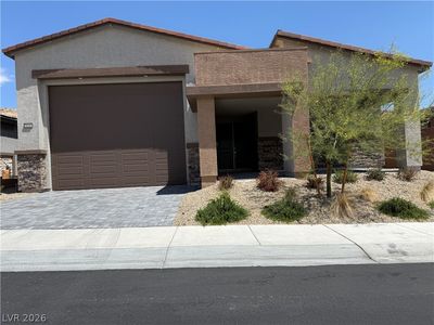 9956 Joshua Foothills St