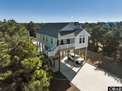 53122 Sundog Run LOT 12