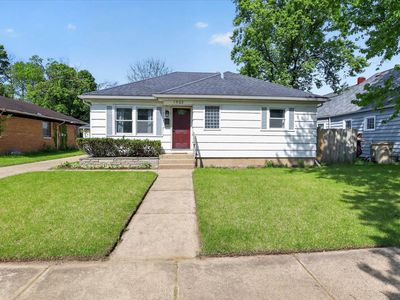 1903 Kessler Blvd