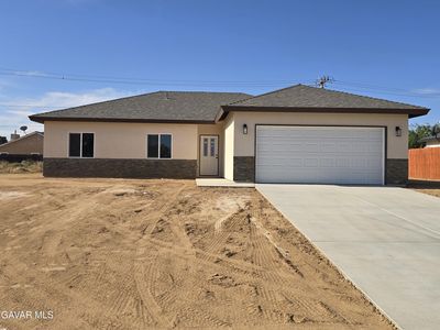 8108 Redwood Blvd