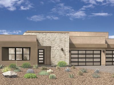 13051 E Black Rock Road