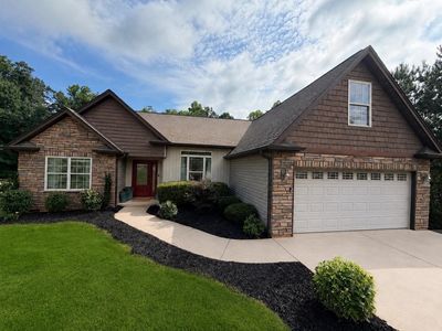 449 Abberly Ln