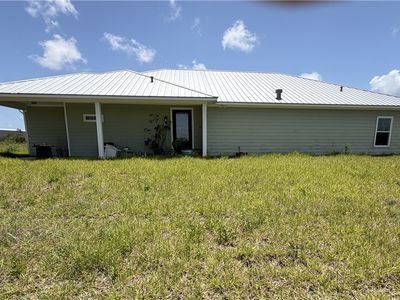 103 Windcrest Ln