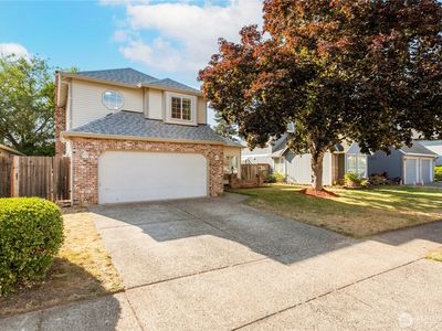 1712 SE Solomon Loop