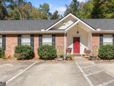 4059 Hidden Hollow Dr APT B