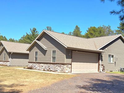 9046 Pine Cone Dr #3