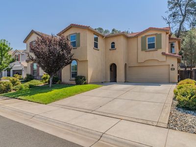 Property at 710 Clover Dr, Ione, CA