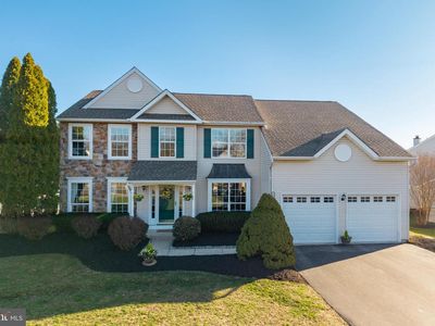 891 Winding River Ln