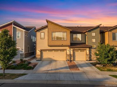 Property at 9726 Ash Lane, Thornton, CO