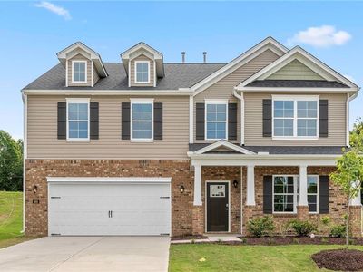 400 Grant Ryan Dr