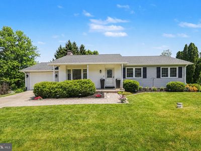 111 Bunker Hill Rd