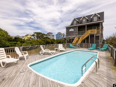 Property at 23391 State Highway 12 Lot 1, Rodanthe, NC