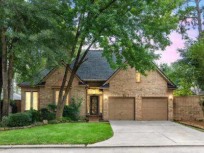 135 S Copperknoll Cir