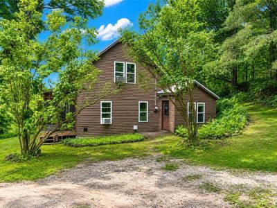 Property at 14119 Thomas Rd, Harrisville, NY