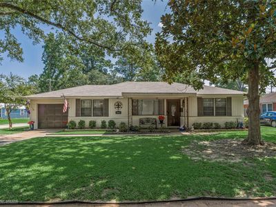 1903 Anniston Ave
