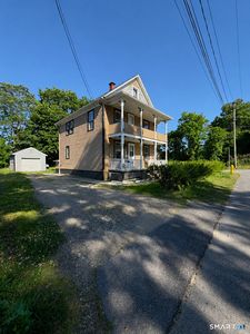 Property at 49 South Chapel Street, Torrington, CT