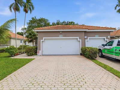 7600 S Aragon Blvd Unit 1
