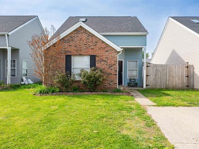 2500 Haviland Dr