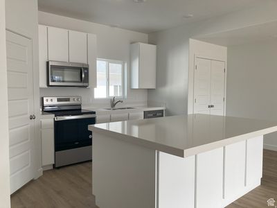 4572 W Pleasant Pine Ct #37