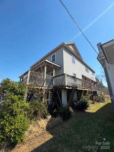Property at 448 Pamlico St, Belhaven, NC