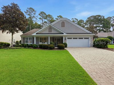 94 Stratford Village Way