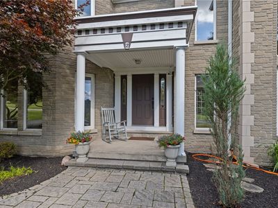 2 Parkview Manor Cir