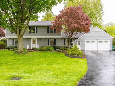 347 Brooksboro Dr