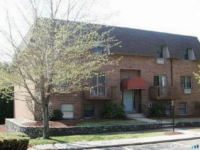 Property at Clark Avenue #28, Bristol, CT