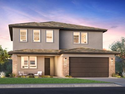 18122 W 1000th Oaks
