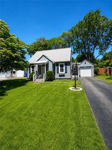 244 Ridgedale Cir