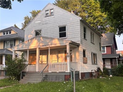 60-62 Jewel St
