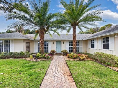 291 Country Club Drive