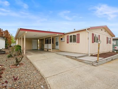 3701 Gun Club Rd Unit 6