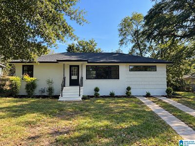 5209 Quail Ridge Rd
