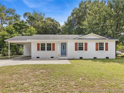 4937 Ellsworth Dr