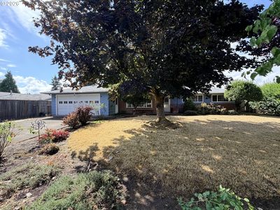 Property at 2188 SE Pine St, Hillsboro, OR