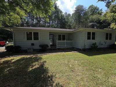 113 East Dr