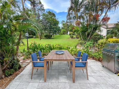 1025 Pine Isle LN #1025