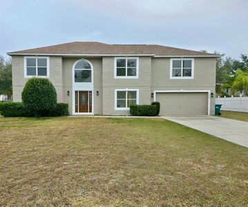 1637 Myrtle Lake Ave