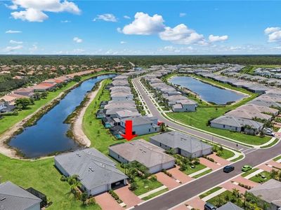 2175 Dragonfruit WAY