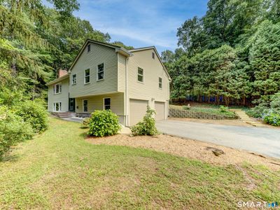 100 Heritage Drive